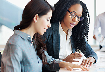 Immigration Resources