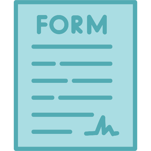 Form